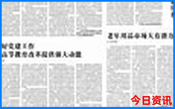 张家口玩的地方有哪些地方