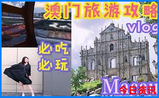西安必游景点有哪些