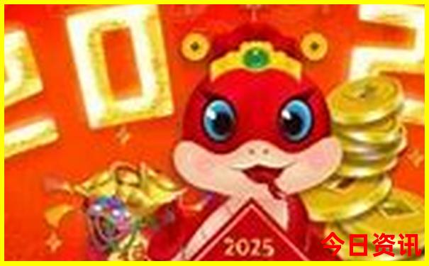 适合老人小孩的旅游地方