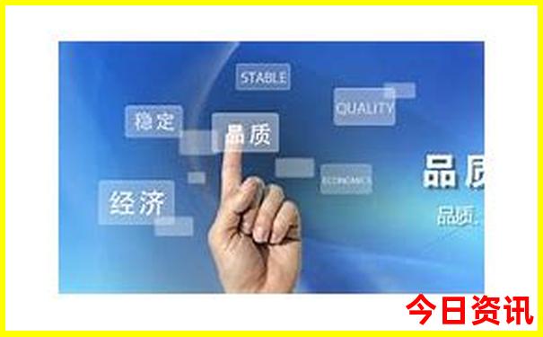 兰州市内旅游必去十大景点