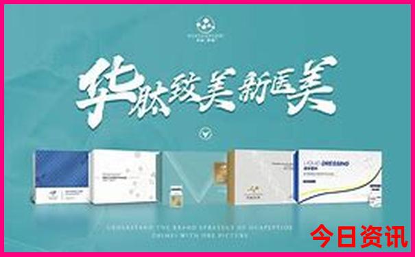 云南哪里比较好玩