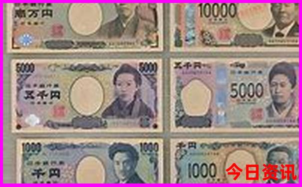 北京什么地方好玩又便宜