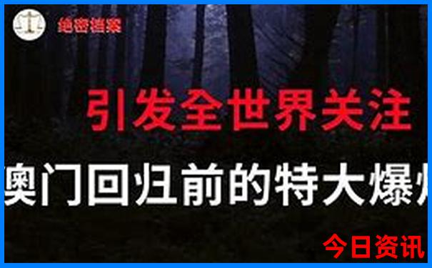 湖北夏天避暑最佳旅游地