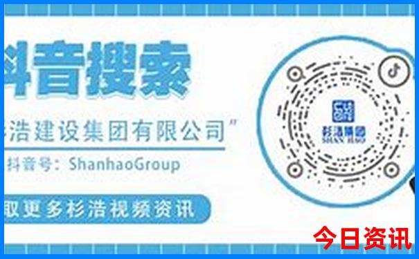 北京六环有什么好玩的地方