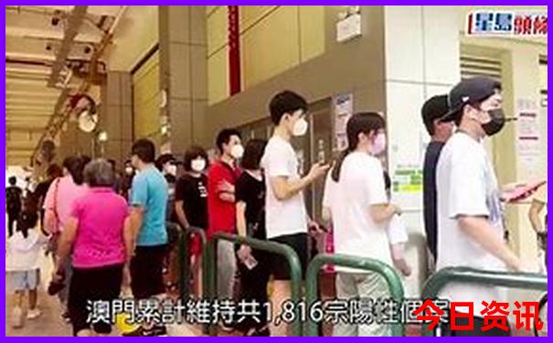 满城必去三个景点